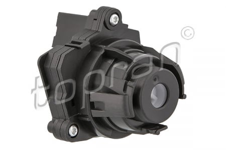 Aprindere - Modul aprindere (5 pin) potrivit VW GOLF SPORTSVAN VII, GOLF VII, POLO VI 1.0-Electric 08.12-
