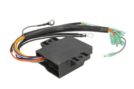 Modul aprindere PARSUN/TOHATSU F8; F9.8 [1]