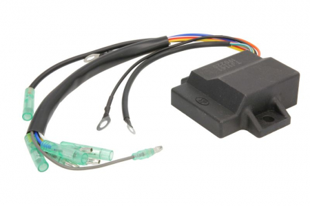 Elemente - Modul aprindere PARSUN/TOHATSU F8; F9.8