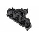 MODUL CONDUCTĂ ADMISIE AUDI A1 2.0TDI 2011-,A3 2.0TDI 2006-,A4 2.0TDI 2007-,Q5 2.0TDI 2010-,SEAT ALTEA 2.0TDI 2004-,LEON 2.0TDI [1]