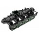 NTY - MODUL CONDUCTĂ ADMISIE AUDI A3 1.8TFSI 2003-,TT 1.8TFSI 2006-,SEAT ALTEA 1.8TFSI 2004-,LEON 1.8TFSI 2005-,TOLEDO 1.8TFSI
