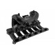 NTY - MODUL CONDUCTĂ ADMISIE BMW 5 E60/E61 530,530XI 2005-,6 E63/E64 630 2005-,7 E65/E66 730 2005-,X5 E70 30SI 2006-,X3 E83 25SI,30SI