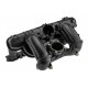 MODUL CONDUCTĂ ADMISIE BMW 5 E60/E61 530,530XI 2005-,6 E63/E64 630 2005-,7 E65/E66 730 2005-,X5 E70 30SI 2006-,X3 E83 25SI,30SI [1]