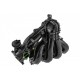 MODUL CONDUCTĂ ADMISIE FORD MONDEO III 1.8,2.0 2000-2007,MAZDA 6 GG/GY 1.8,2.0 2002-2007/WITH CONTROL FLAP/ 1S7G-9424-DC [1]