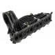 NTY - MODUL CONDUCTĂ ADMISIE MERCEDES CLA C117 200CDI,220CDI 2013-,A W176 A180CDI,200CDI,A220CDI 2012-,C W204