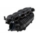 NTY - MODUL CONDUCTĂ ADMISIE MINI COOPER CLUBMAN 1.6 2007-,COOPER 1.6 2006-,COUNTRYMAN 1.6 2010-,PACEMAN 1.6 2012- 11617528172
