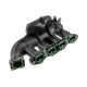 NTY - MODUL CONDUCTĂ ADMISIE OPEL INSIGNIA A 1.4T 2011-,MOKKA/MOKKA X 1.4T 2013-,CHEVROLET CRUZE 1.4T 2012-,TRAX 1.4T 2014- 55577314