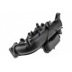 MODUL CONDUCTĂ ADMISIE OPEL INSIGNIA A 1.4T 2011-,MOKKA/MOKKA X 1.4T 2013-,CHEVROLET CRUZE 1.4T 2012-,TRAX 1.4T 2014- 55577314 [1]