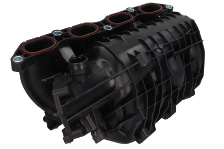 Elemente admisie aer - Modul conducta admisie potrivit MINI (R56), (R57), (R58), (R59), CLUBMAN (R55), COUNTRYMAN (R60), PACEMAN (R61) 1.6 09.06-10.16