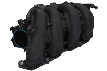 Modul conducta admisie potrivit MINI (R56), (R57), (R58), (R59), CLUBMAN (R55), COUNTRYMAN (R60), PACEMAN (R61) 1.6 2006-2016 [1]