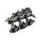 NTY - MODUL CONDUCTĂ ADMISIE RENAULT MASTER III 2.3DCI 2010-,TRAFIC 2.0DCI 2006-,OPEL MOVANO B 2.3CDTI 2010-,NISSAN NV400 2.3DCI 2011-