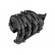 MODUL CONDUCTĂ ADMISIE TOYOTA RAV4 2.0 /1AZFE/ 2005-2012,AVENSIS VERSO 2.0 /1AZFE/ 2001-2005 17120-28100 [1]