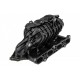 NTY - MODUL CONDUCTĂ ADMISIE TOYOTA RAV4 2.0 /1AZFE/ 2005-2012,AVENSIS VERSO 2.0 /1AZFE/ 2001-2005 17120-28100