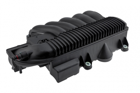 MODUL CONDUCTĂ ADMISIE VOLVO C30 2.4 2006-,C70 2.4 2006-,S40 II 2.4 2004-,V50 2.4 2004- 2900310889 [1]