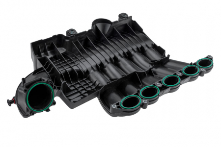 NTY - MODUL CONDUCTĂ ADMISIE VOLVO C30 2.4 2006-,C70 2.4 2006-,S40 II 2.4 2004-,V50 2.4 2004- 2900310889