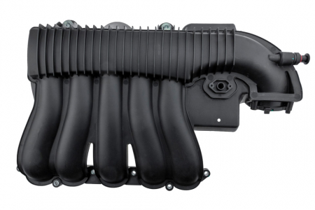 MODUL CONDUCTĂ ADMISIE VOLVO C30 2.4 2006-,C70 2.4 2006-,S40 II 2.4 2004-,V50 2.4 2004- 2900310889 [4]