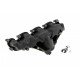 MODUL CONDUCTĂ ADMISIE VW AMAROK 2.0TDI 2010-,CRAFTER 30-35 2.0TDI 2011-,CRAFTER 30-50 2.0TDI 2011- 03L129711AS [1]