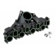 NTY - MODUL CONDUCTĂ ADMISIE VW AMAROK 2.0TDI 2010-,CRAFTER 30-35 2.0TDI 2011-,CRAFTER 30-50 2.0TDI 2011- 03L129711AS