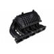 NTY - MODUL CONDUCTĂ ADMISIE VW GOLF VI 2.5 2009-,JETTA 2.5 2006-,PASSAT B7 2.5 2011-,NEW BEETLE 2.5 2005- 07K133201F