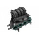 NTY - MODUL CONDUCTĂ ADMISIE VW GOLF VII 1.6 2014-,POLO 1.6 2010-,SKODA OCTAVIA III 1.6 2014-,SEAT TOLEDO 1.6 2013- 04E129712A