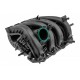 MODUL CONDUCTĂ ADMISIE VW GOLF VII 1.6 2014-,POLO 1.6 2010-,SKODA OCTAVIA III 1.6 2014-,SEAT TOLEDO 1.6 2013- 04E129712A [1]