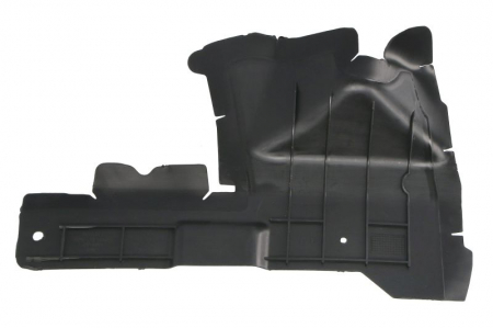 Modul control debit aer dreapta parte inferioara potrivit MG HS 09.20- [1]