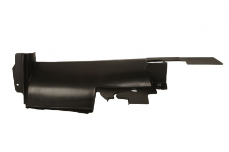 Modul control debit aer dreapta plastic potrivit JEEP GRAND CHEROKEE IV WK2 01.13-10.16 Suporti - Modul control debit aer dreapta plastic potrivit JEEP GRAND CHEROKEE IV WK2 01.13-10.16