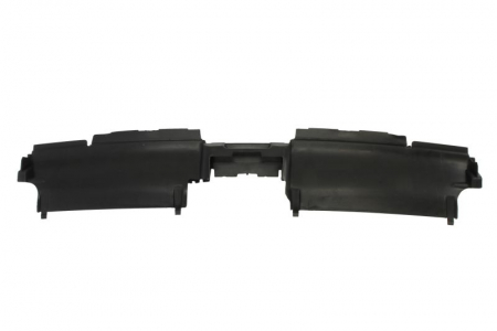 Suporti - Modul control debit aer parte superioara, plastic potrivit VW PASSAT B8 08.14-01.19