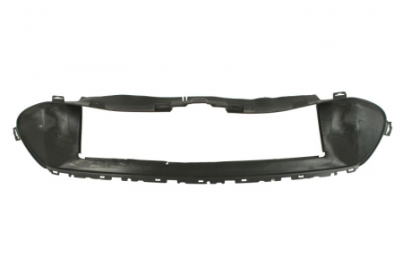 Suporti - Modul control debit aer parte superioara potrivit MERCEDES GLC X254 09.22-