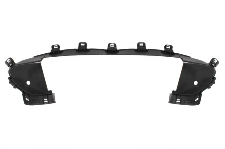 Modul control debit aer potrivit MERCEDES E-KLASA A238/C238 04.17- Suporti - Modul control debit aer potrivit MERCEDES E-KLASA A238/C238 04.17-