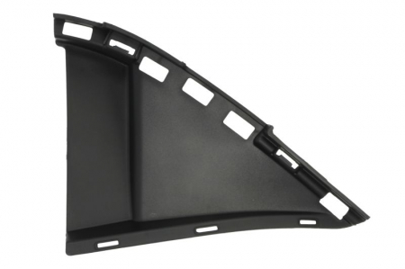 Suporti - Modul control debit aer stanga fata potrivit MERCEDES VITO / KLASA V W447 03.14-06.19