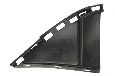 Modul control debit aer stanga fata potrivit MERCEDES VITO / KLASA V W447 03.14-06.19 [1]