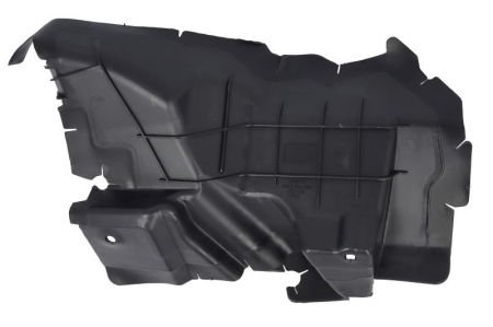 Modul control debit aer stanga parte superioara potrivit MG HS 09.20- [1]