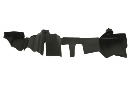 Modul control debit aer stanga plastic potrivit DODGE GRAND CARAVAN 01.11- Suporti - Modul control debit aer stanga plastic potrivit DODGE GRAND CARAVAN 01.11-