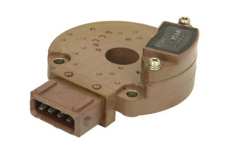 Aprindere - Modul de aprindere (Mando) potrivit Daewoo Matiz dupa 1998 - 0.8