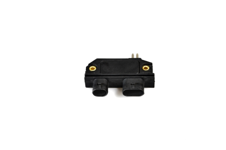 Aprindere - Modul de aprindere potrivit Daewoo Espero, Nexia 1991-1999 - 1.5 / 1.8 / 2.0