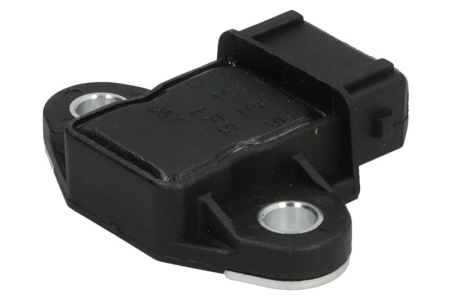 Aprindere - Modul de aprindere potrivit Hyundai H-1 / Starex, Santa Fe I, Sonata IV, Terracan, Trajet, Xg; Kia Carnival II, Magentis I, Opirus, Sorento I 1997-2011 - 2.0-3.5