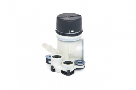 Modul dozare aditiv potrivit AUDI A3, Q2, Q3; CUPRA FORMENTOR, LEON, LEON SPORTSTOURER; SEAT ALHAMBRA, ARONA, ATECA, IBIZA V, LEON, LEON SC, LEON SPORTSTOURER, LEON ST 1.6D/2.0D/3.0D 11.09- [2]