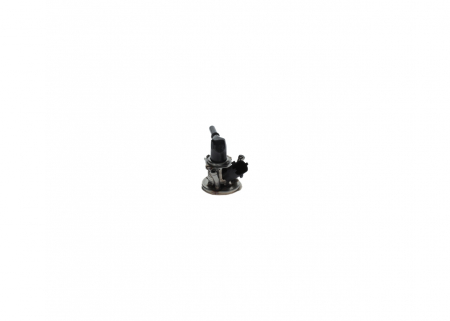 Modul dozare aditiv potrivit BMW 3 (F30, F80), 3 (F31), 3 GRAN TURISMO (F34), 4 (F32, F82), 4 (F33, F83), 4 GRAN COUPE (F36), 7 (G11, G12) 3.0D 07.12- [1]