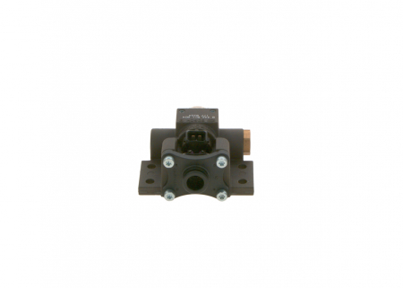 Modul dozare aditiv potrivit DAF 75 CF, CF 75, CF 85, XF 105 06.01- [2]