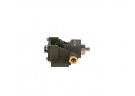Modul dozare aditiv potrivit DAF 75 CF, CF 75, CF 85, XF 105 06.01- [3]