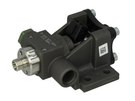 Injectie - Modul dozare aditiv potrivit DAF 75 CF, CF 75, CF 85, XF 105 06.01-