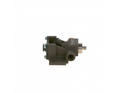 Modul dozare aditiv potrivit DAF 75 CF, CF 75, CF 85, XF 105 06.01- [1]