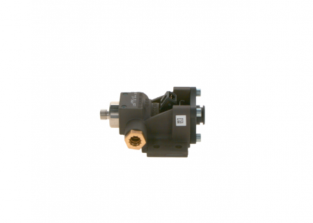 Modul dozare aditiv potrivit DAF 75 CF, CF 75, CF 85, XF 105 06.01- [2]