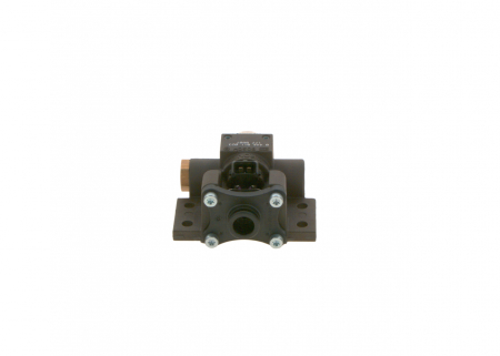 Injectie - Modul dozare aditiv potrivit DAF 75 CF, CF 75, CF 85, XF 105 06.01-