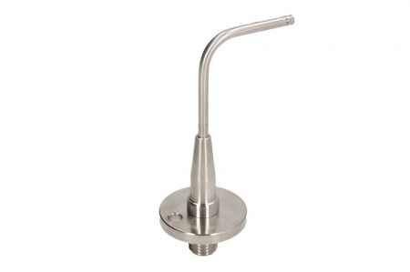 Alimentare combustibil - Modul dozare aditiv potrivit DAF 75 CF, CF 75, CF 85, XF 105; TEMSA AVENUE, SAFARI, SAFIR, SAFIR PLUS, TOURMALIN 06.01-