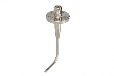 Modul dozare aditiv potrivit DAF 75 CF, CF 75, CF 85, XF 105; TEMSA AVENUE, SAFARI, SAFIR, SAFIR PLUS, TOURMALIN 06.01- [1]