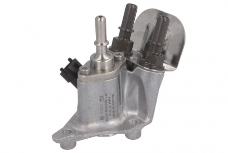 Injectie - Modul dozare aditiv potrivit DAF CF, XF 106; TEMSA HD, LD, MARATON, SAFIR PLUS 10.12-