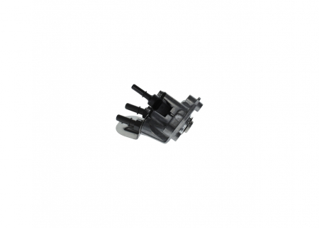 Modul dozare aditiv potrivit FENDT 700, 800, 900 09.10- [3]