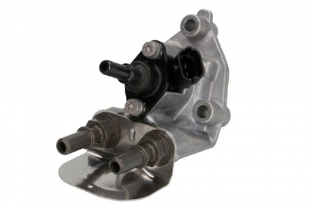 Injectie - Modul dozare aditiv potrivit FENDT 700, 800, 900 09.10-